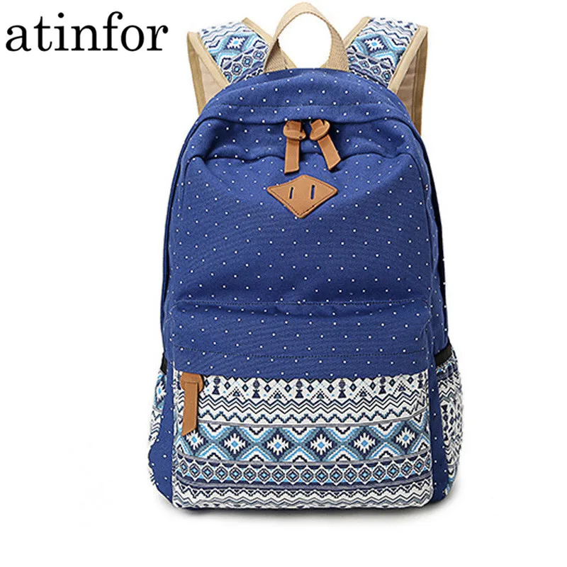 Рюкзак для девушек. Ранцы подростков. Mochila Feminina. Повседневный рюкзак.|school bags|school bags