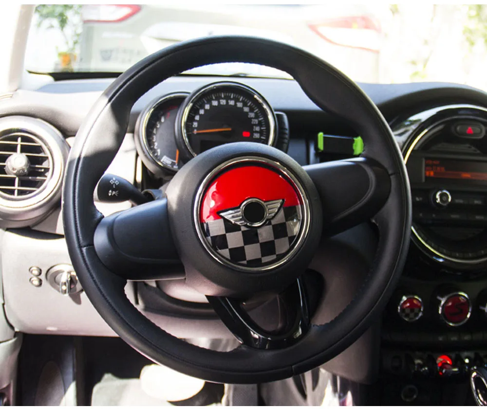 a (12)