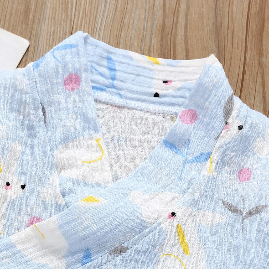 new born baby clothes baby boy romper winter clothes costume romper onesie disfraz bebe halloween kombinezon Cartoon 3-18m Z4