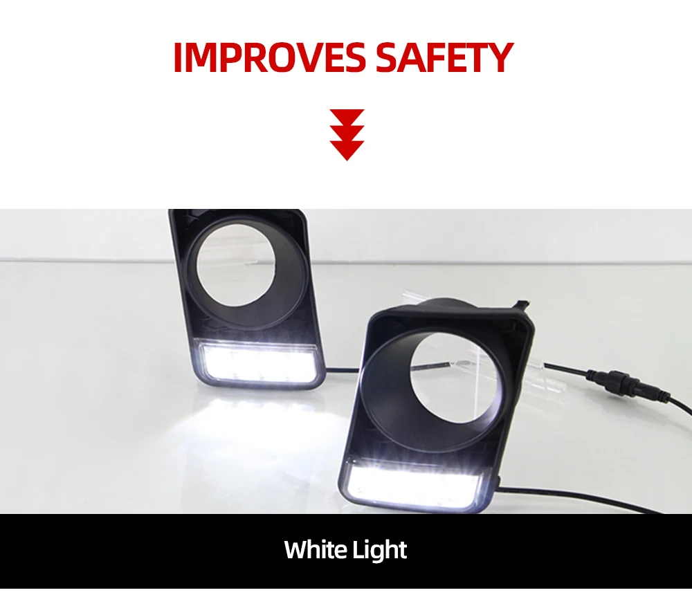 速-1-霍顿VE-Ute-SV6-日行灯--75-英_04