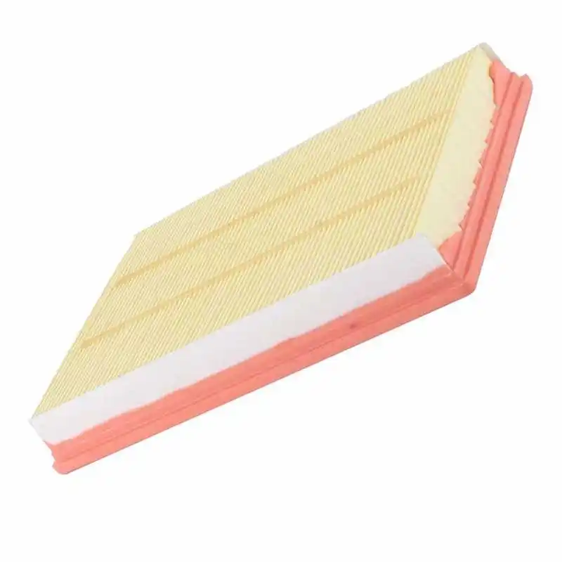 ������� ���� ���� ���� Ŭ���� HP4 S1000R S1000RR S1000XR ���� ���� ���� ��ü �� �� ���� ��ü