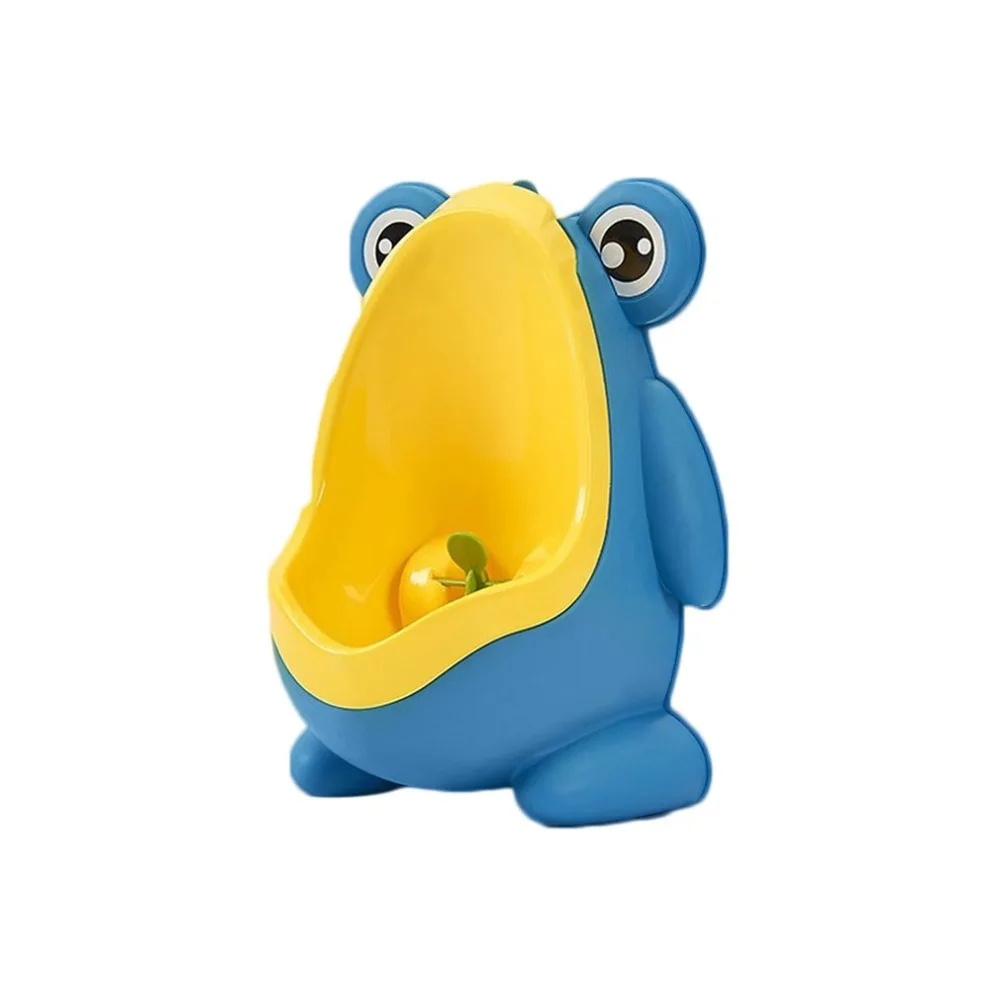 DJ1362502-C-20190507-1