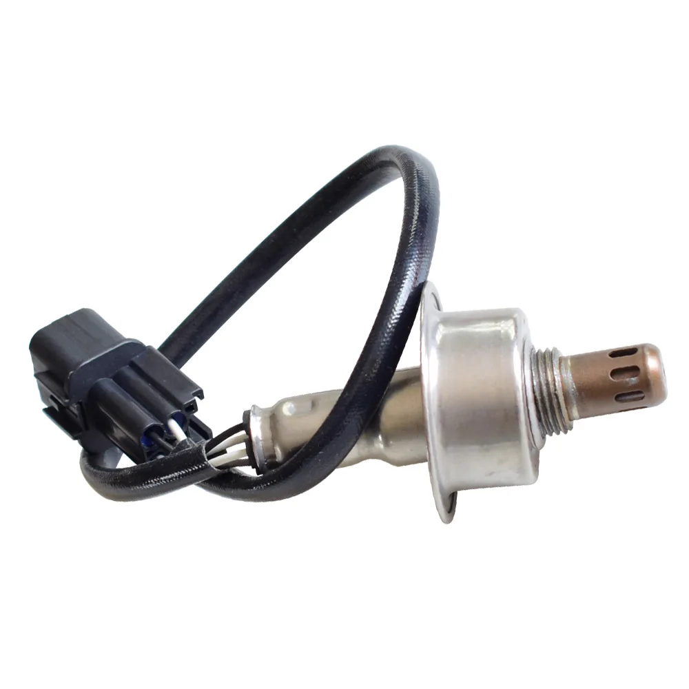 4 Wire Brand New Upstream Front Air Fuel Ratio 02 Sensor 39210-2G150 392102G150 39210 2G150 For Hyundai Santa Fe 2.4L