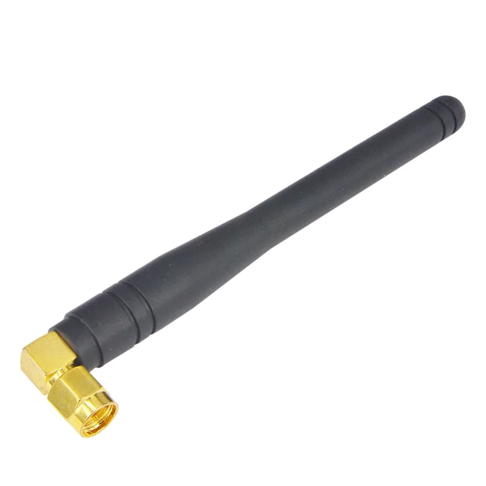 OL-2484 (1)
