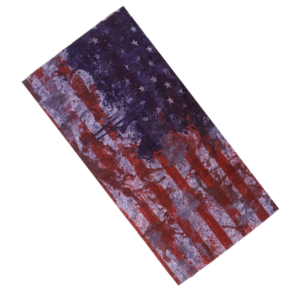 Motorcycle Bike Face Mask Cycling Half Face Neck Cover Wrap Warmer for Outdoor Sports Riding Hiking