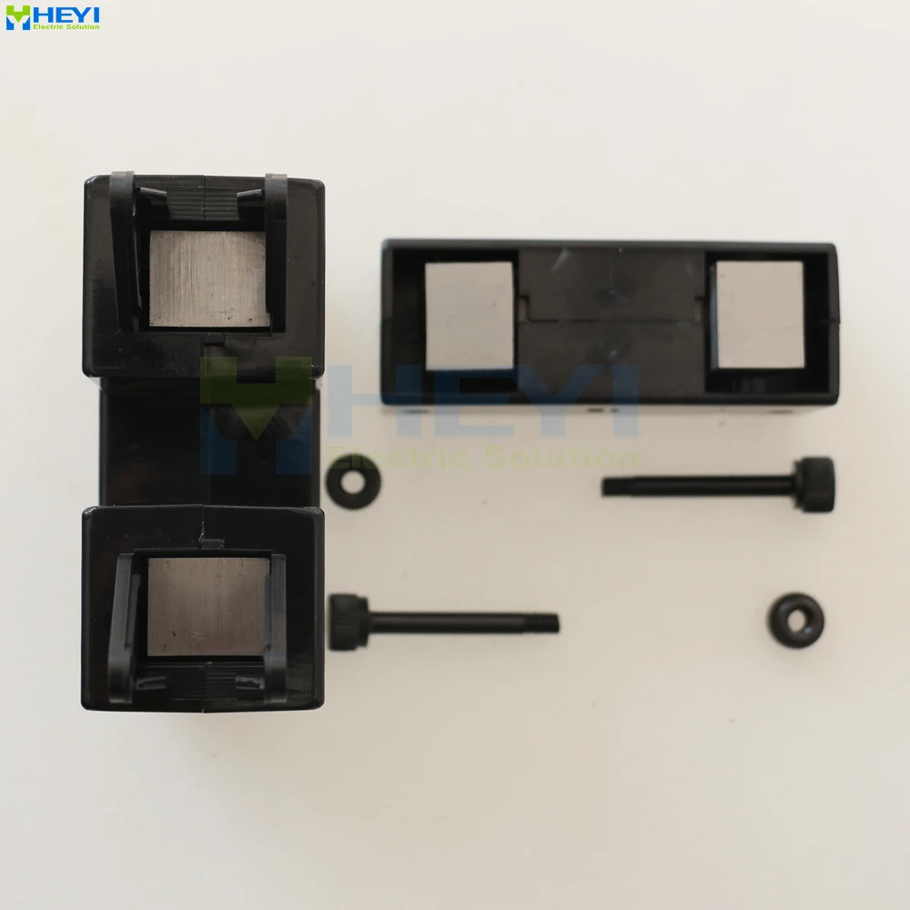 split core current transformer Dp-23 Class 0.5 wound type Cts