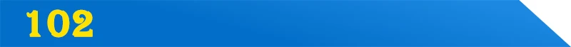 102