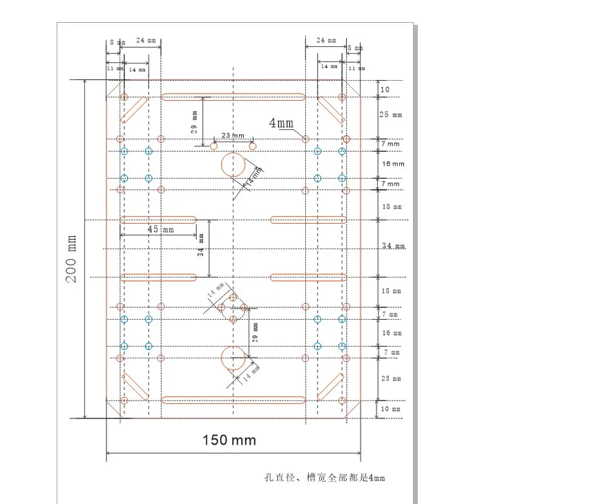 O1CN01viWXvE1JZHJcAeUmu_!!612341042