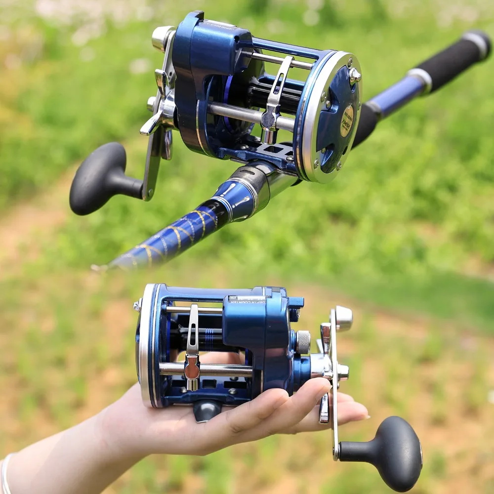 Катушка penn fathom 20 lw. Катушка на троллинг. Троллинговая катушка. Sougayilang tssd 4000l фрикцион. Планерная катушка для троллинга с алиэкспресс.