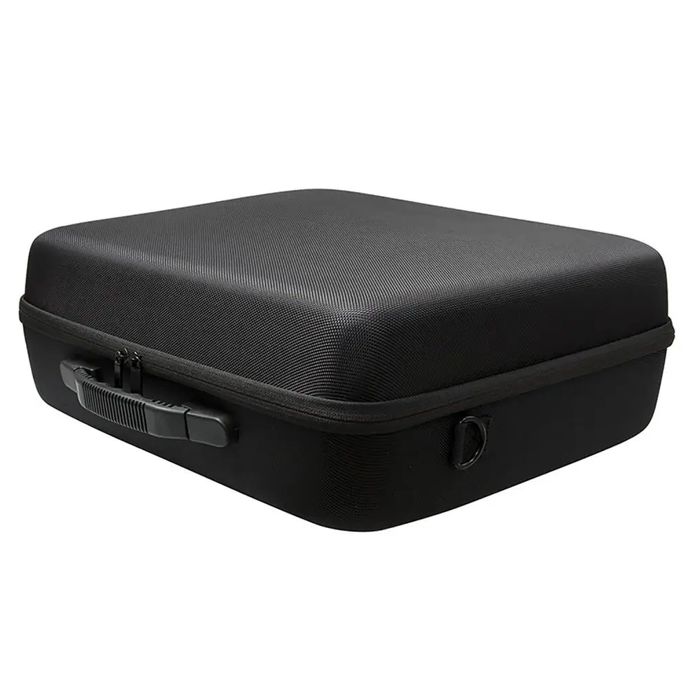 Debra Audio Clean sound!Pro EVA-12 12Channels