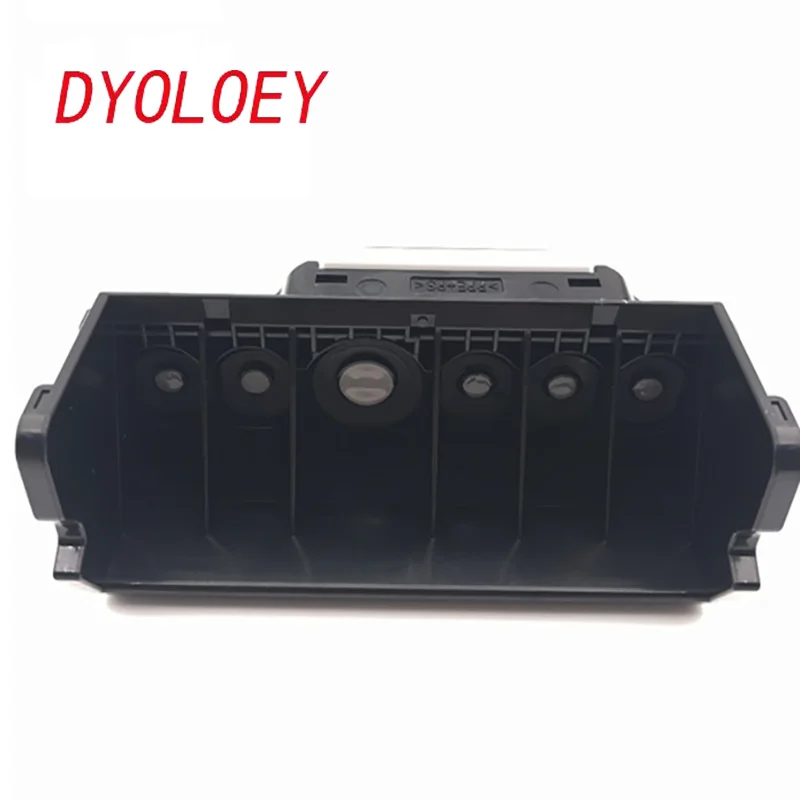 Оригинальная QY6-0074 QY6-0074-000 печатающая головка Печатающая головка для Canon PIXMA MP980