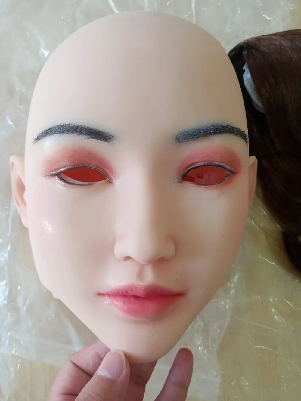 微信图片_20200815132120