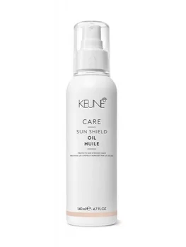 

Keune care sun shield oil-oil solar line 140 ml