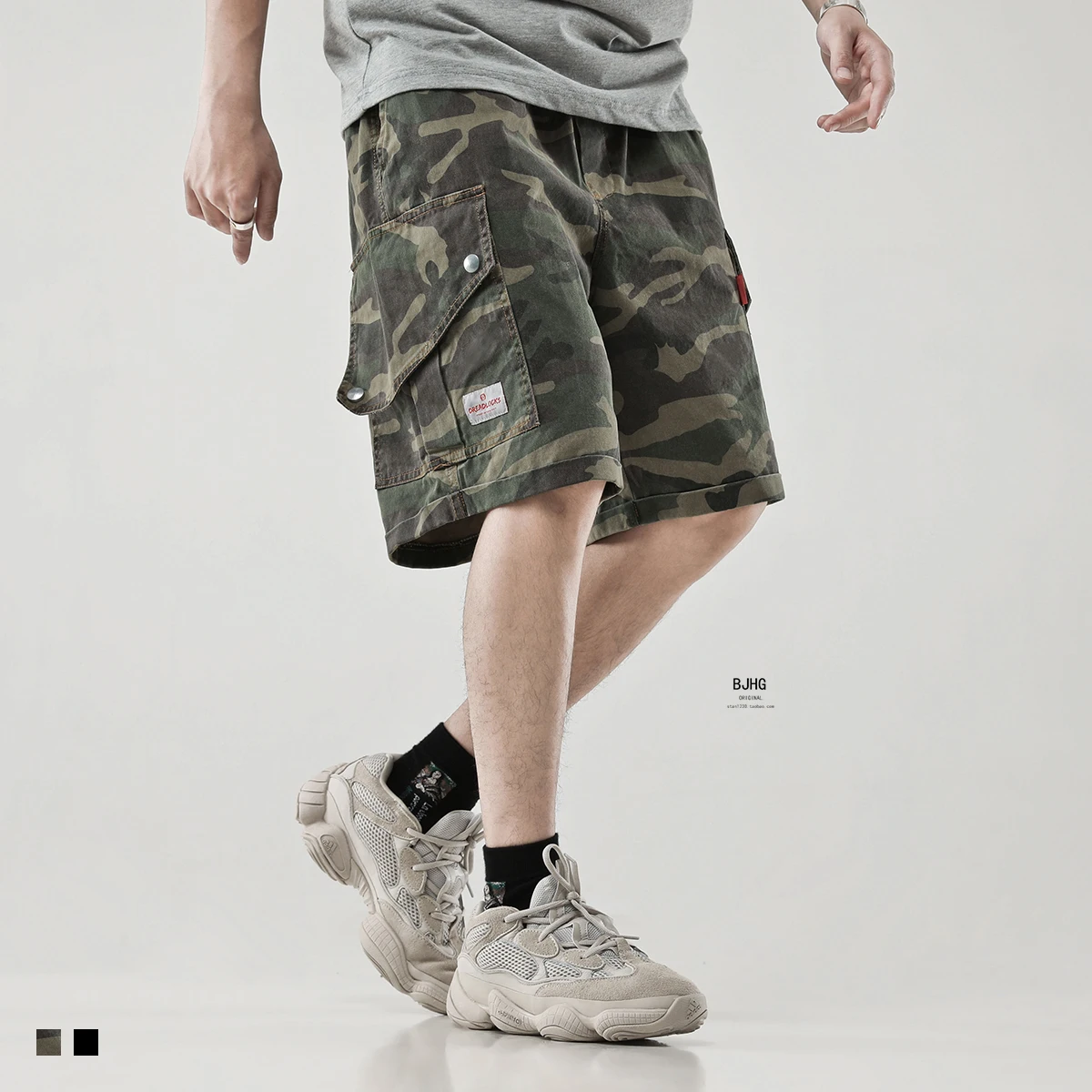 Повседневные мужские шорты, военные, летние, для бега, спортивные, короткие, для бега, для бодибилдинга, Korte Broek Mannen размера плюс, шорты EE6DK