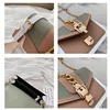 Golden Hour Crossbody 6 Golden Hour Crossbody 6