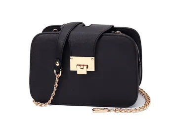 

Firenzuola Wild Women Korean New Fashion Travel Leisure Shoulder Simple Messenger Bags #863