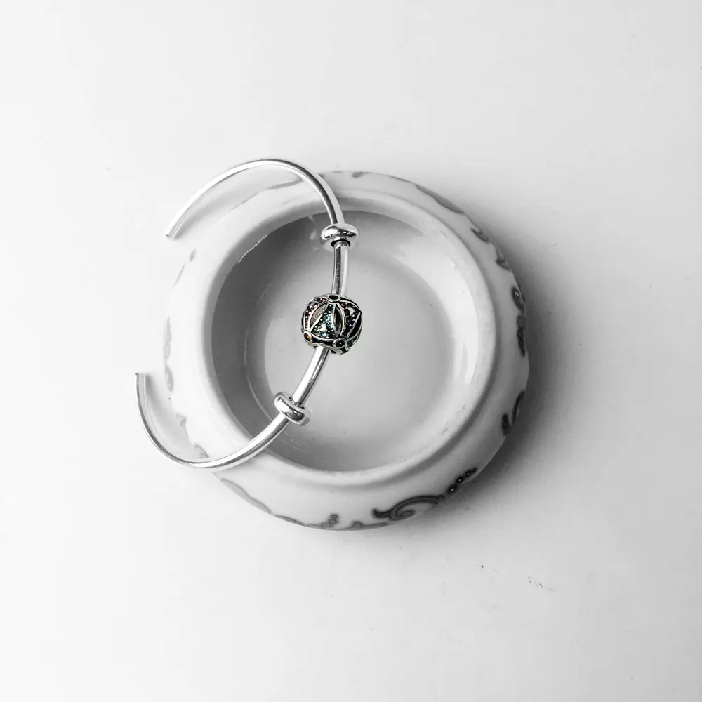 HTB1WfoaeiMnBKNjSZFCq6x0KFXaQ