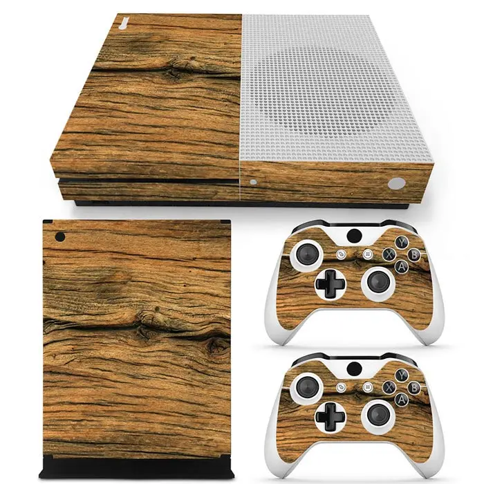 TN-XboxOneS-5087