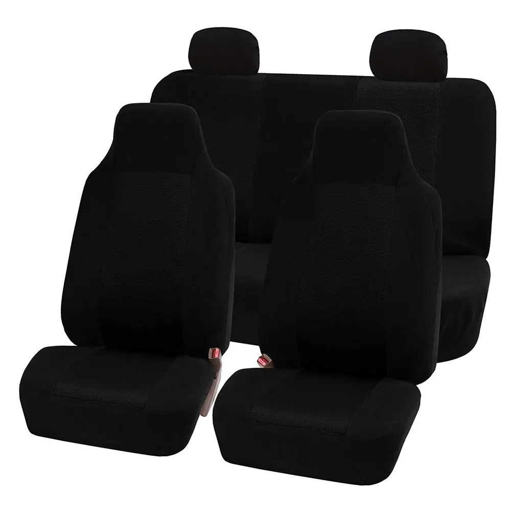 

Four Seasons Car Seat Cover Car Seat Cover Interior Car Styling Pad Supplies