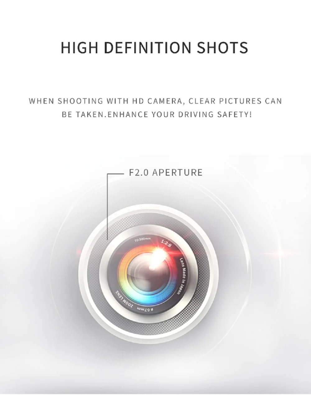 隐藏式详情页--高清镜头_04