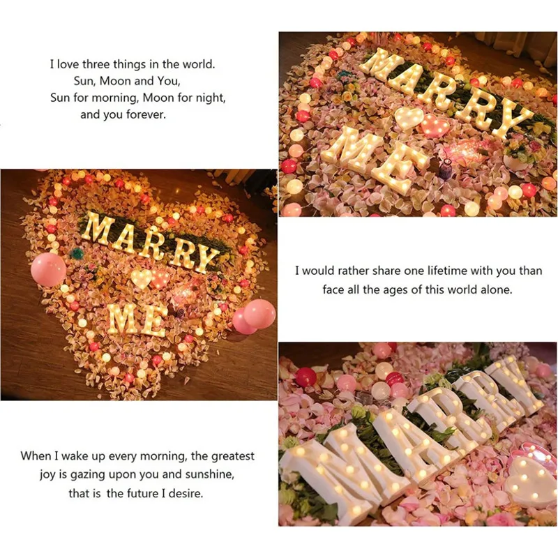 HTB16sS3aRSD3KVjSZFqq6A4bpXaI_副本