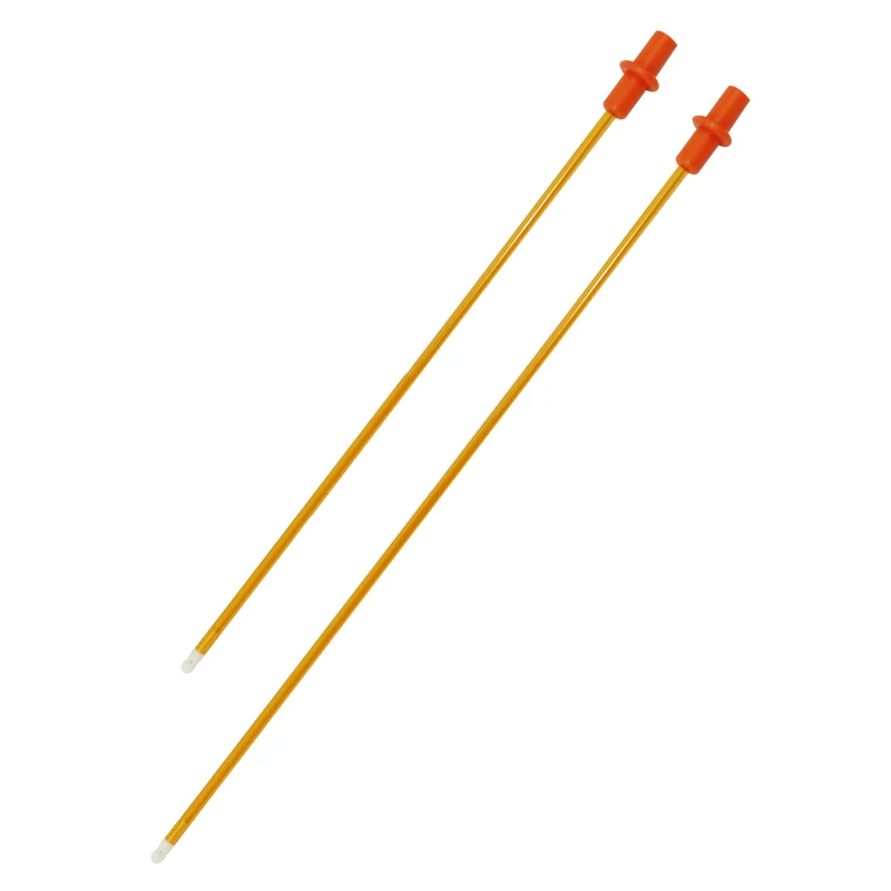 O1CN011HazQQYrQLTWVcv_!!450780775