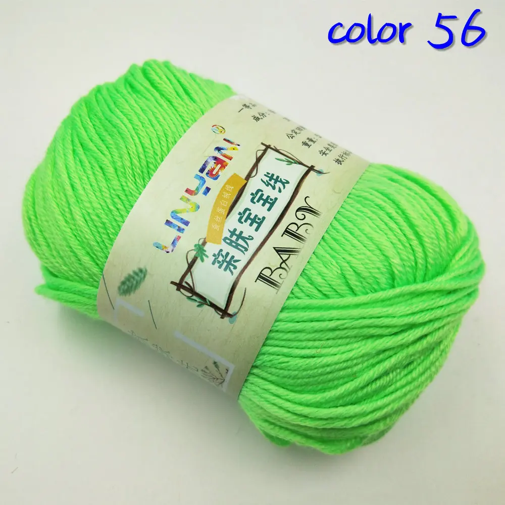 56
