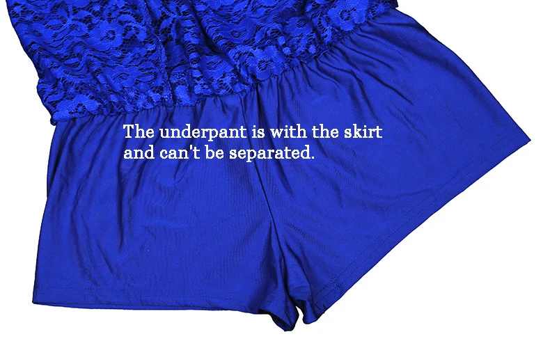 9805908888_64585452--