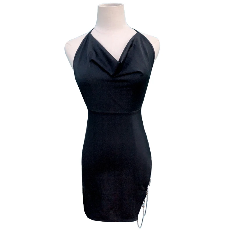 Cosplay&ware Adult Uniform Sexy Teacher Role Play Costume For Women Girls Erotic Cosplay Seductive Lingerie Secretary Club Ddlg Dress -Zentai shop online H8130786a24ed4618bff5cfd41da235d0E.jpg