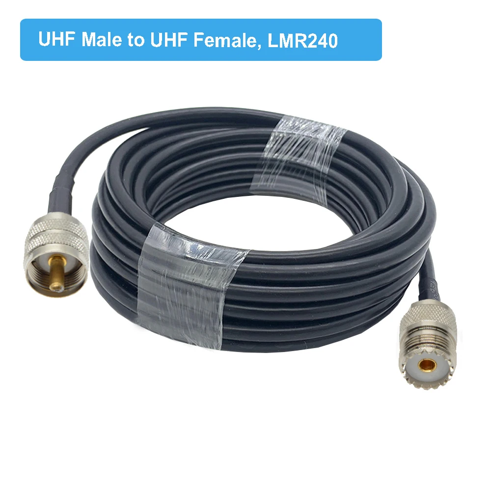 cheap conectores 03