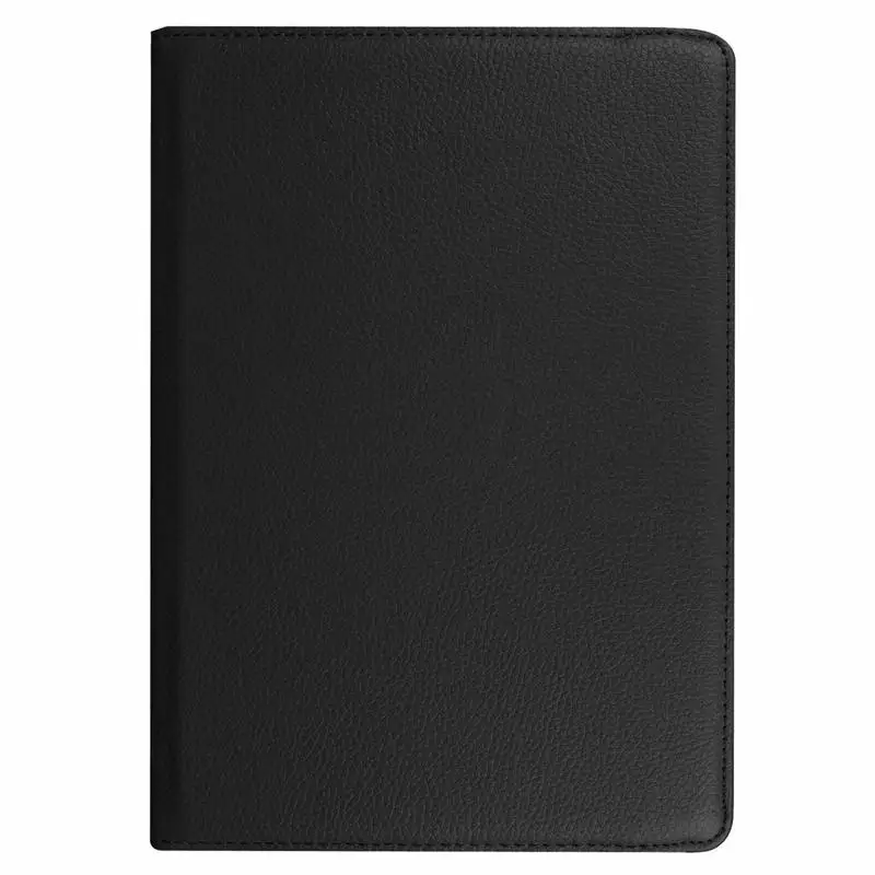 Для Huawei MediaPad T3 10 PU чехол для Honor Play Pad 2 9 6 дюймов PC жесткий задней панели Fundas AGS W09