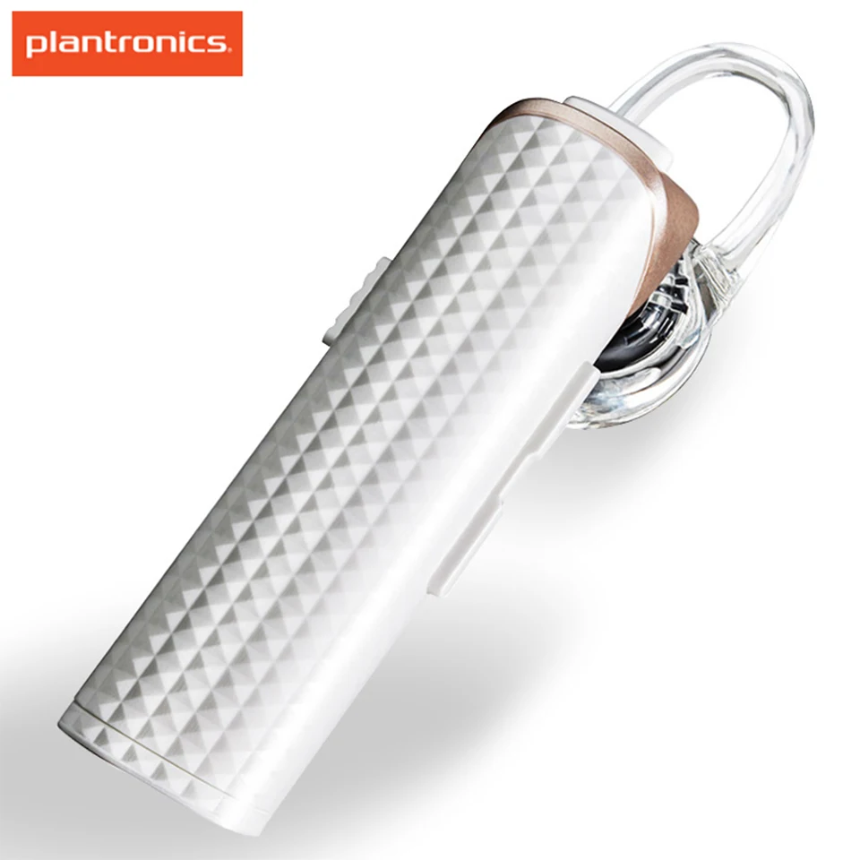 Plantronics EXPLORER 120 Bisnis 