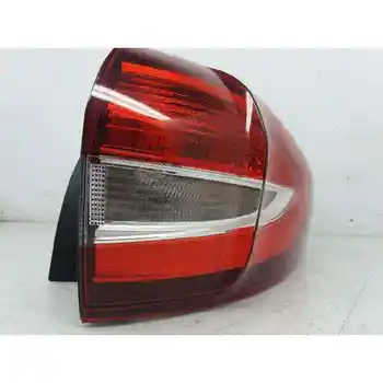 

F1CB13404B RIGHT REAR light FORD C-MAX (SEU)
