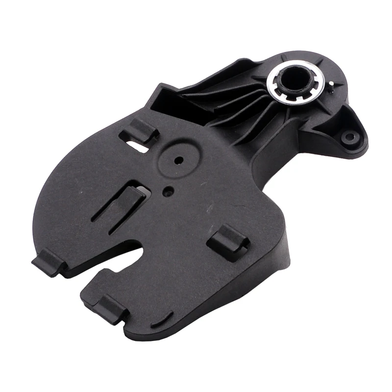 Tirette, Poignée Ouverture De Capot-moteur Pour Audi A3 A4 A5