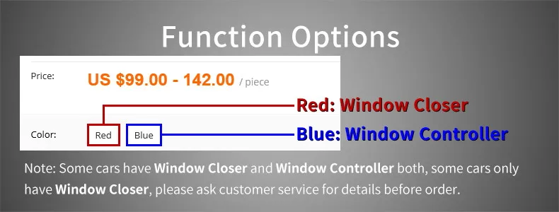 升窗器02选色块