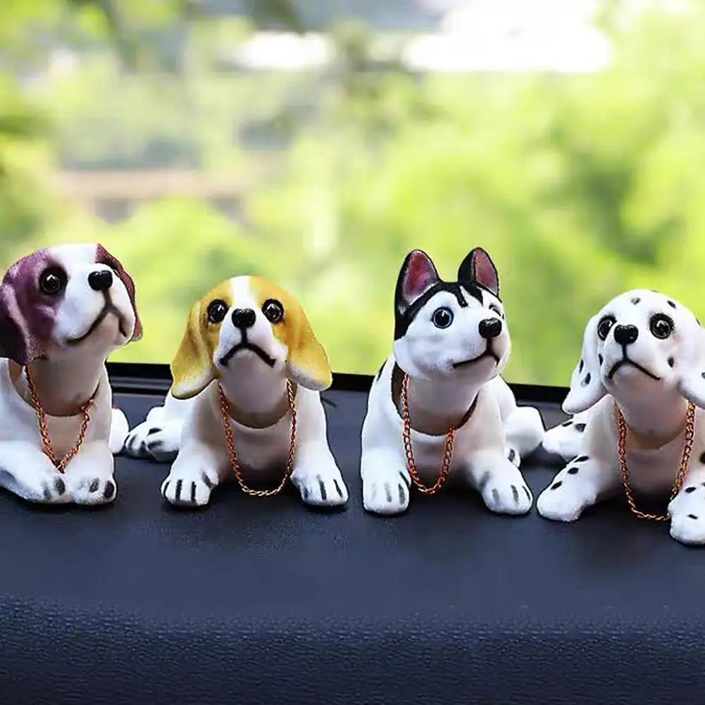 Why Do Dogs Shake Their Heads With Toys