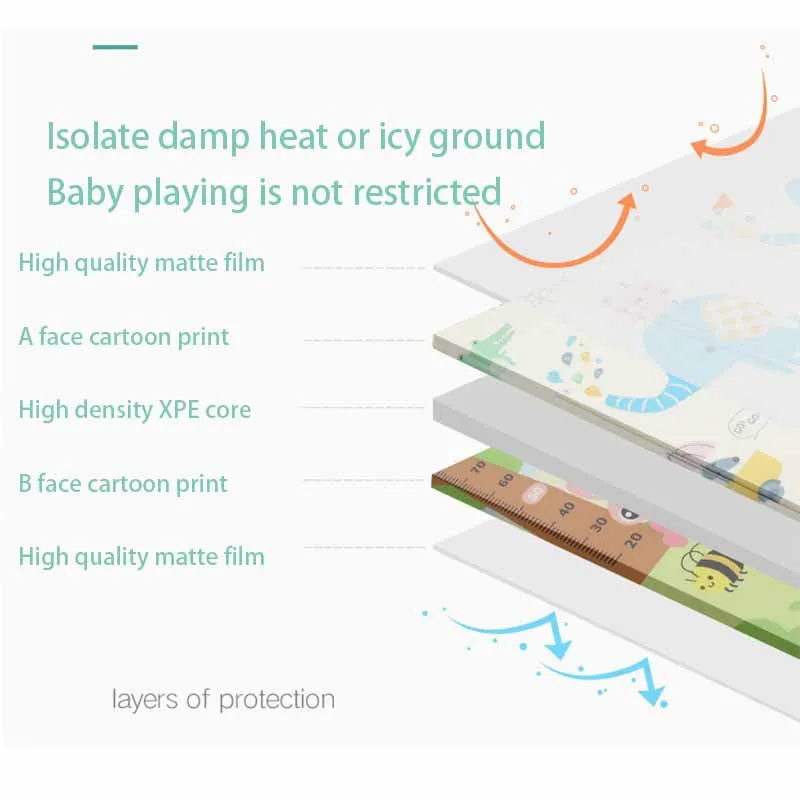 900076201909241022165d897dd81f421