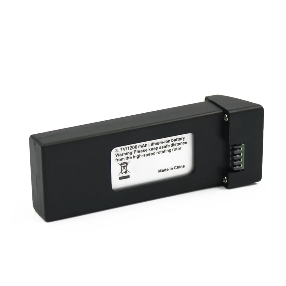 RC1160100-ALL-1-1