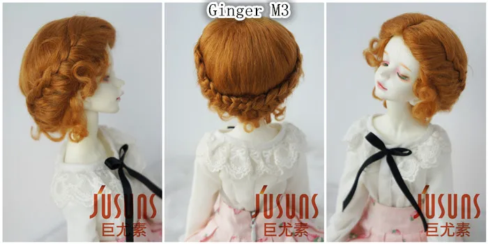 JD089 7-8 M3 (8)_副本