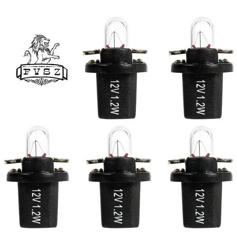 ڵ ׸    ҷΰ , T5, B8.5D, B8.4D, 12V, 1.2W, 10 