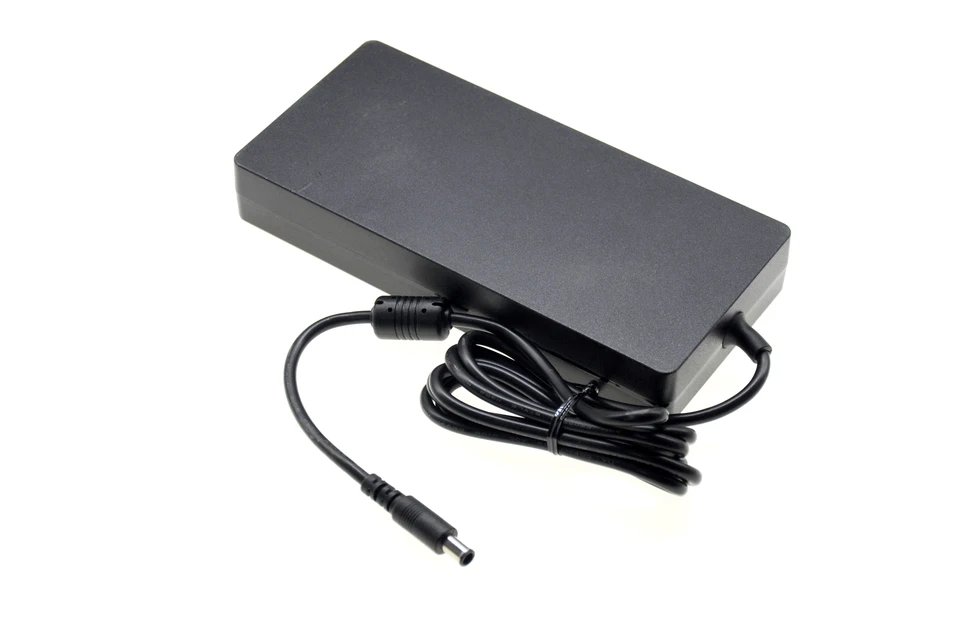 本ACC-LATP1 19.5v 10.8A 210ワットADS-150KL-19N-3 EAY65068604 acの