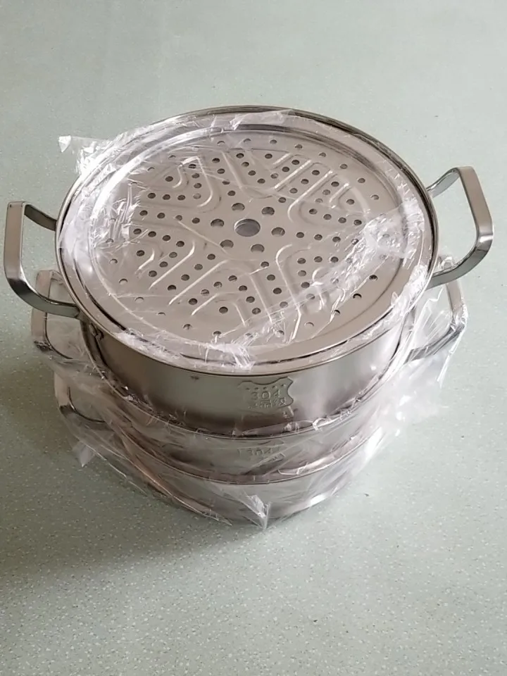 O1CN01etOmyp1aa3QkZsoNY_!!0-rate