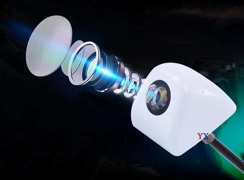 QQ截图20190111194911副本