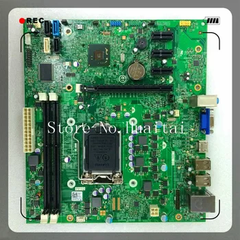 

high quality desktop motherboard for 3010 620 620s 390 042P49 42P49 0GDG8Y GDG8Y mainboard Fully tested
