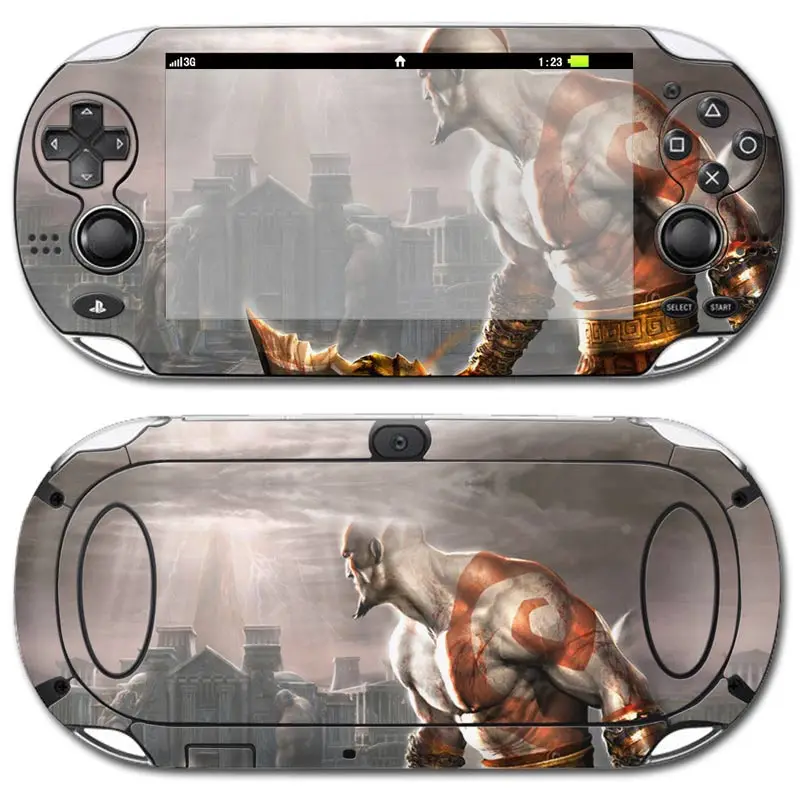 TN-PSvita1000-0219