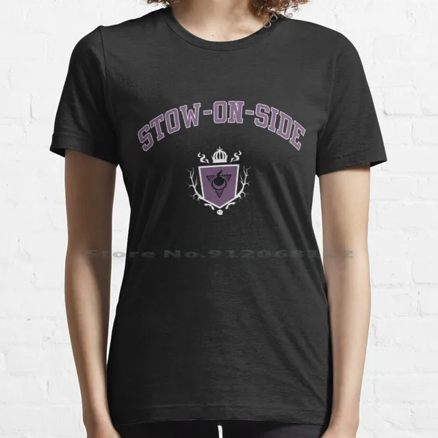 Ghost Gym Galar Varsity Long Sleeve 