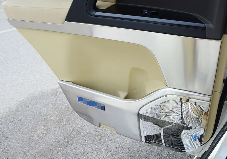 ab1d0c4e6a6e11026b6809d533f8f5db_O1CN01aERGrX1OIr5dFeeoO_!!1637801683_01