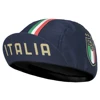 New BASEL Cycling Caps ITALIA /UK Bike Hat One Size Fits Most 6