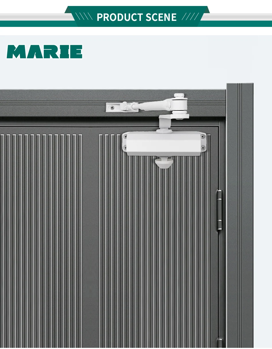 White-Color-Easy-To-Install-Hydraulic-Buffer-Door-Closer,For-25kg-45kg-door,-protect-door-closer_19