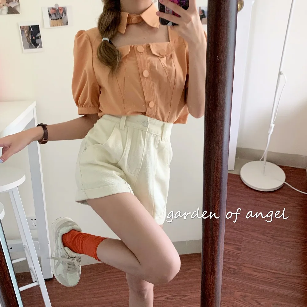 详情-O1CN01KRRN5n2MHpETM20db___706619803